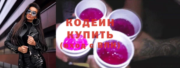СК Заводоуковск
