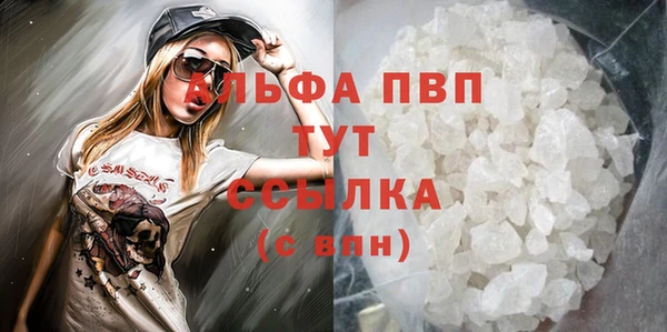 СК Заводоуковск