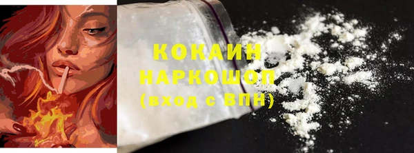 СК Заводоуковск